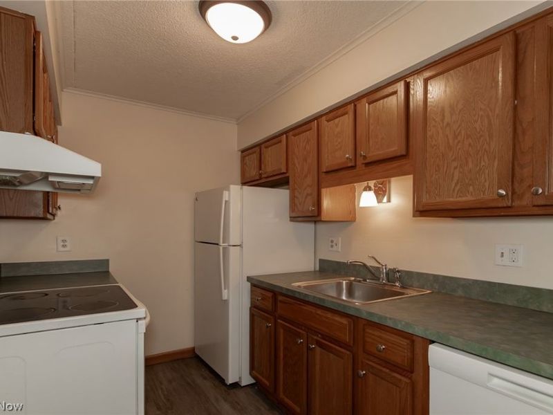 9956 Johnnycake Ridge Rd , Unit N-3, Concord Township, OH 44077 Photo 9