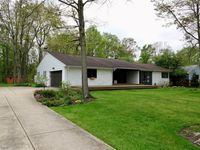home photo