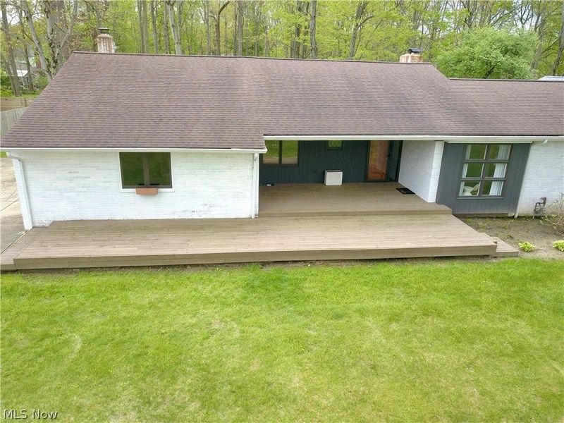 6842 Metro Park Drive, Mayfield Village, OH 44143 Photo 11