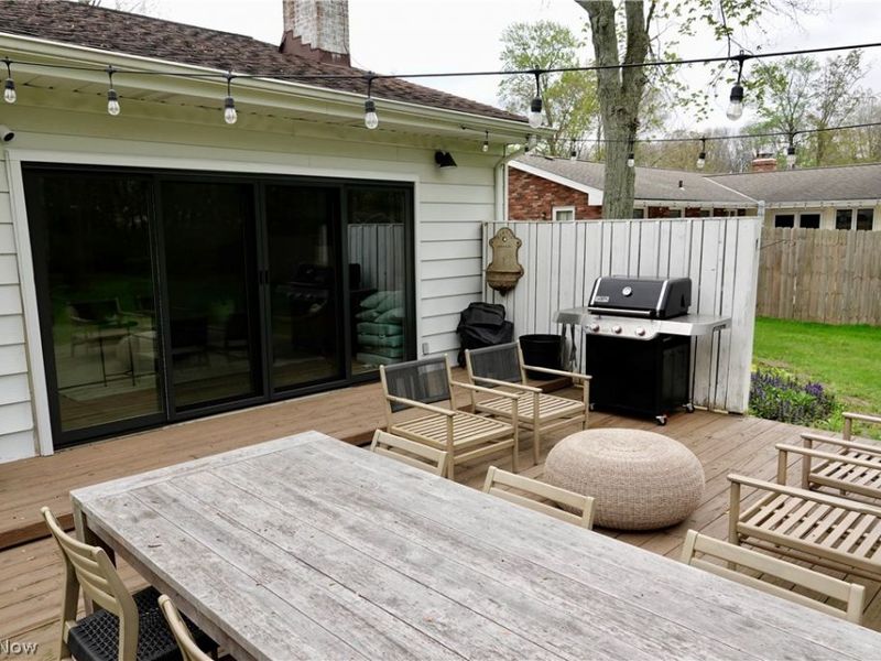 6842 Metro Park Drive , Mayfield Village, OH 44143 Photo 12