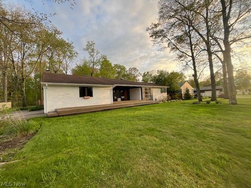 6842 Metro Park Drive, Mayfield Village, OH 44143 Photo 12
