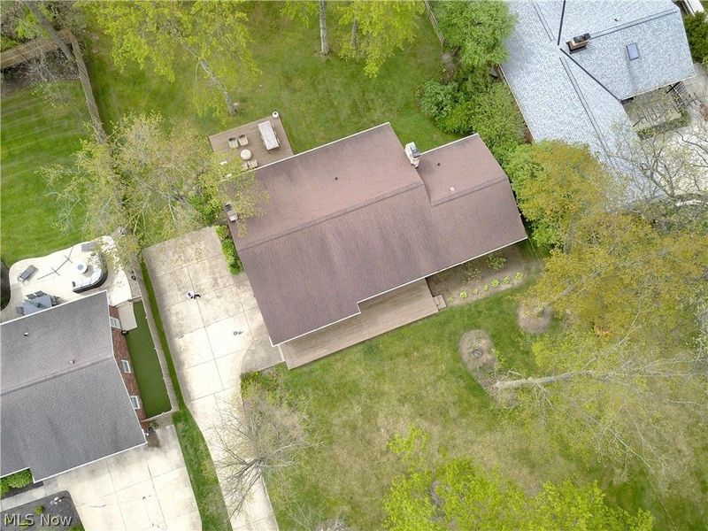 6842 Metro Park Drive, Mayfield Village, OH 44143 Photo 13