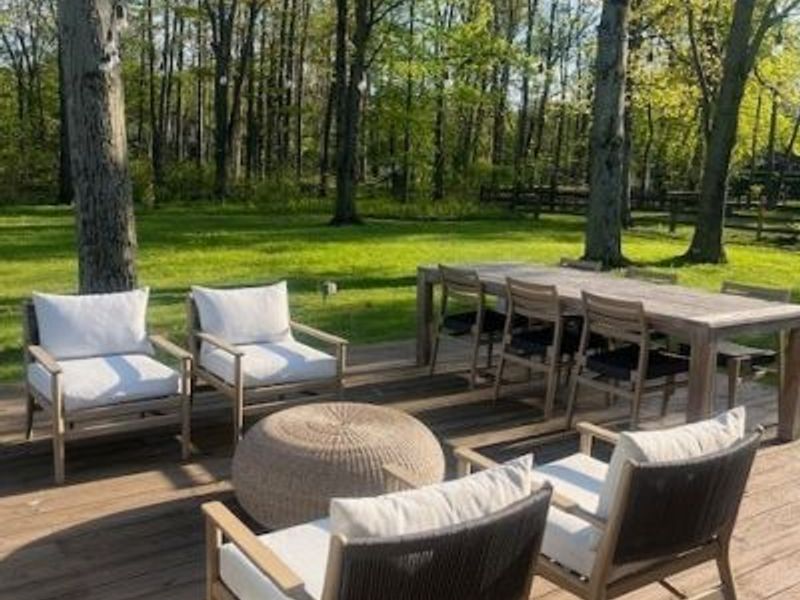6842 Metro Park Drive, Mayfield Village, OH 44143 Photo 14