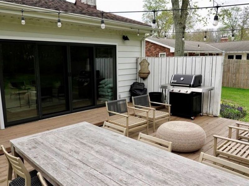 6842 Metro Park Drive, Mayfield Village, OH 44143 Photo 17