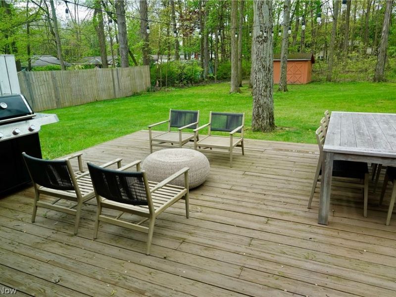 6842 Metro Park Drive, Mayfield Village, OH 44143 Photo 18