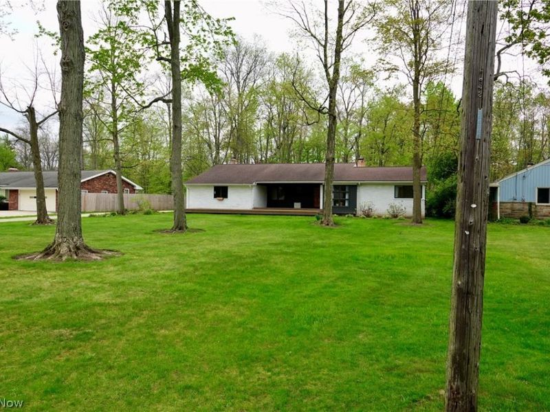 6842 Metro Park Drive , Mayfield Village, OH 44143 Photo 2
