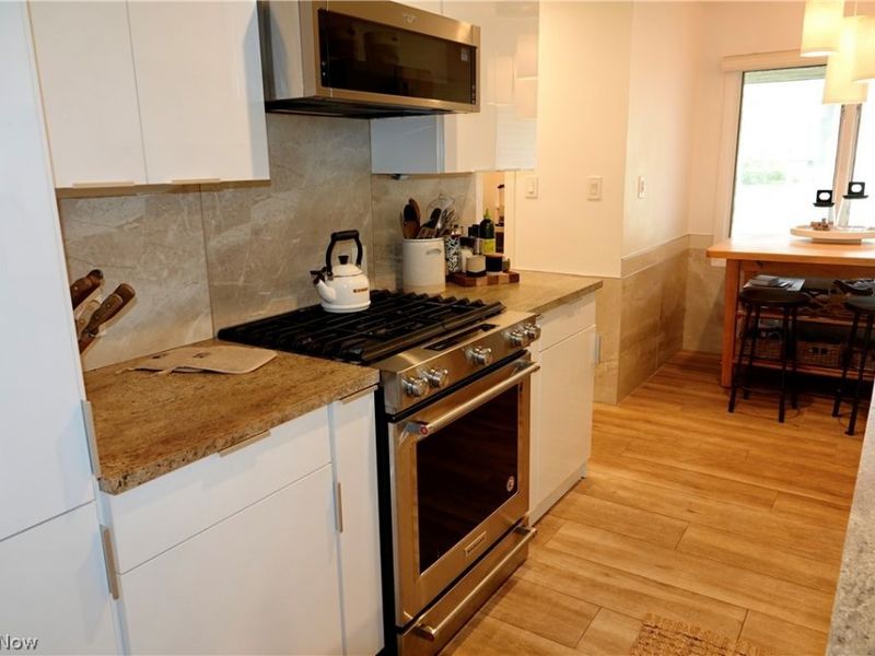 6842 Metro Park Drive , Mayfield Village, OH 44143 Photo 20