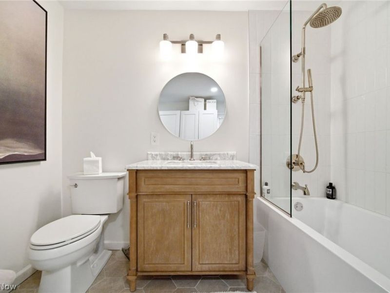 6842 Metro Park Drive, Mayfield Village, OH 44143 Photo 20