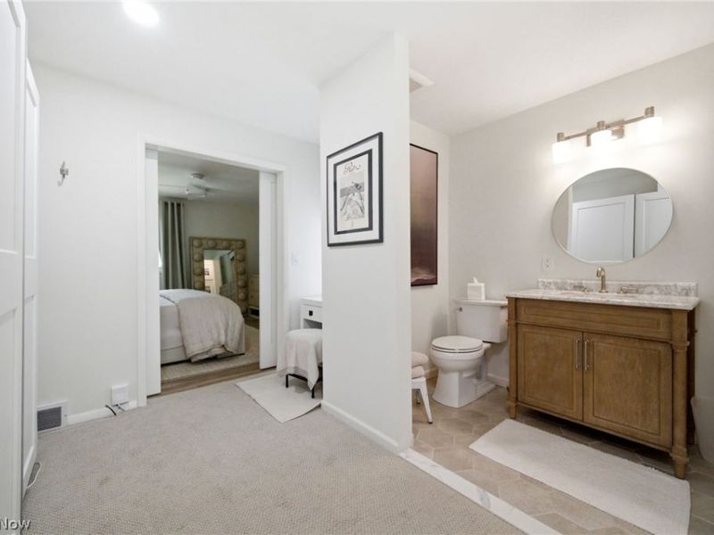 6842 Metro Park Drive, Mayfield Village, OH 44143 Photo 21