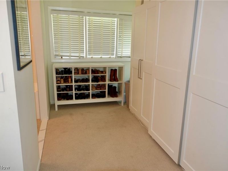 6842 Metro Park Drive , Mayfield Village, OH 44143 Photo 26