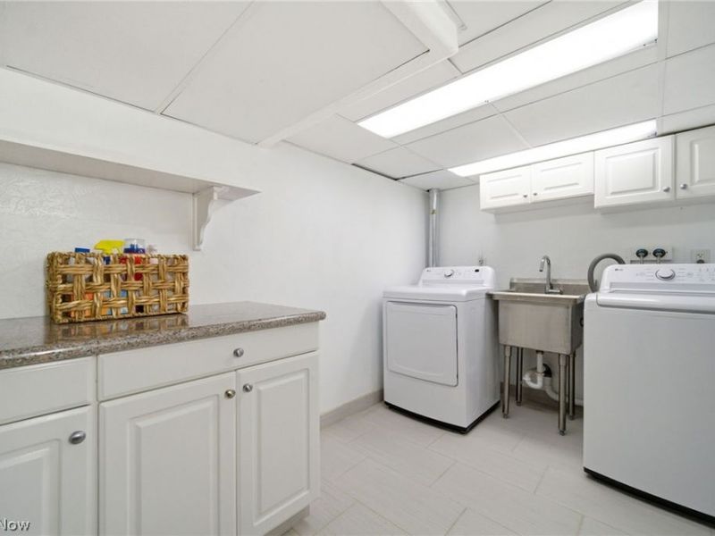 6842 Metro Park Drive, Mayfield Village, OH 44143 Photo 28
