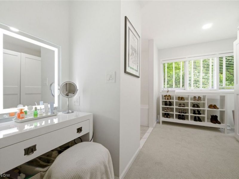 6842 Metro Park Drive, Mayfield Village, OH 44143 Photo 29