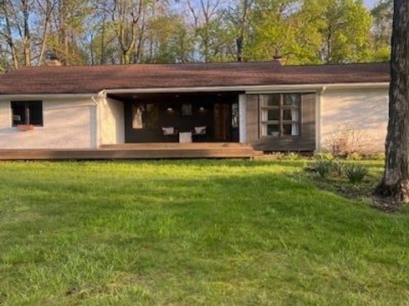 6842 Metro Park Drive, Mayfield Village, OH 44143 Photo 3