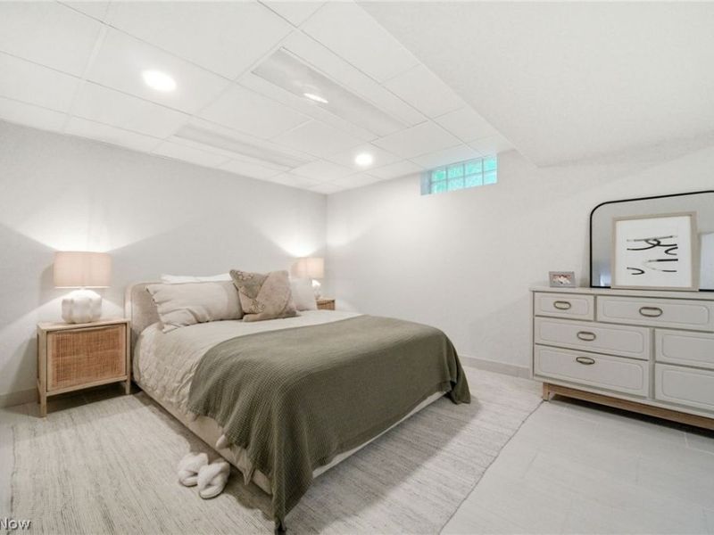 6842 Metro Park Drive, Mayfield Village, OH 44143 Photo 30