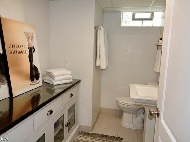 6842 Metro Park Drive , Mayfield Village, OH 44143 Photo 31