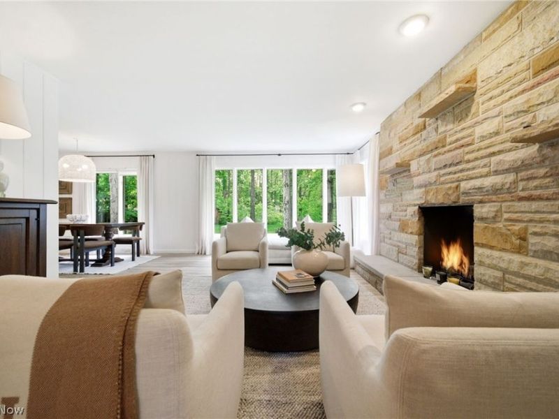 6842 Metro Park Drive, Mayfield Village, OH 44143 Photo 31