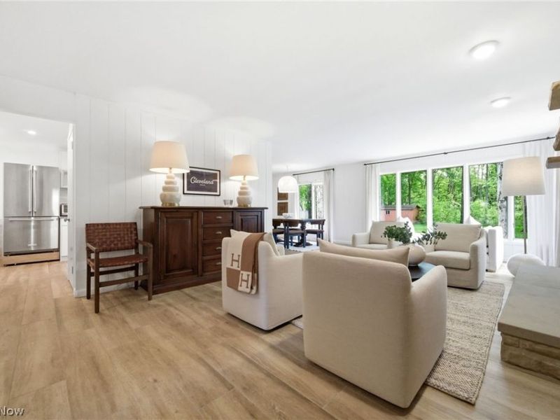6842 Metro Park Drive, Mayfield Village, OH 44143 Photo 32