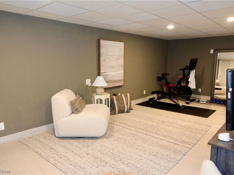 6842 Metro Park Drive , Mayfield Village, OH 44143 Photo 34