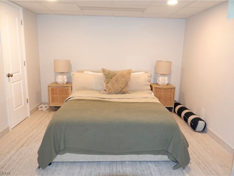 6842 Metro Park Drive, Mayfield Village, OH 44143 Photo 35