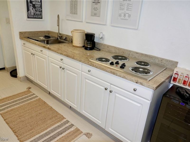 6842 Metro Park Drive , Mayfield Village, OH 44143 Photo 36