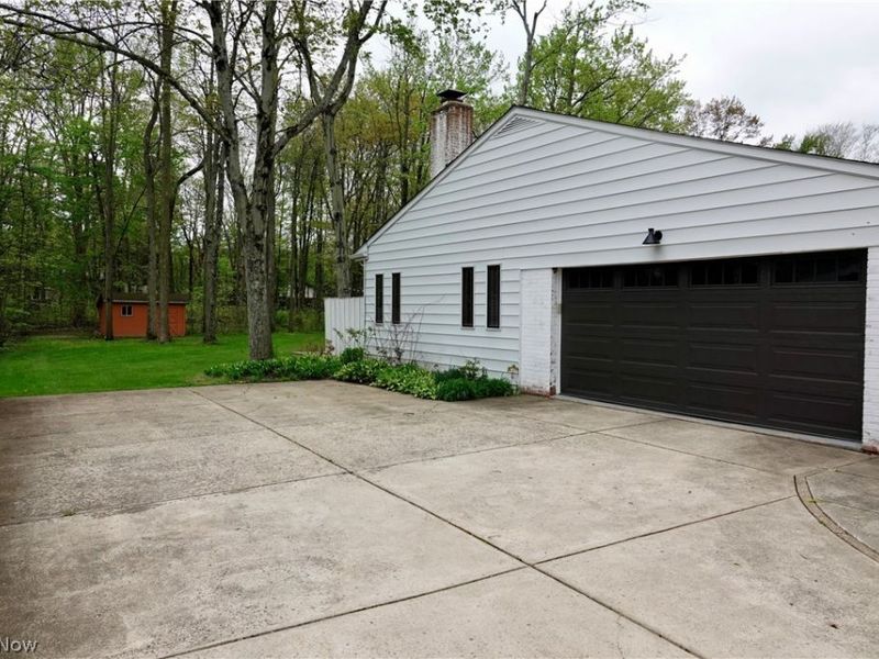 6842 Metro Park Drive , Mayfield Village, OH 44143 Photo 4