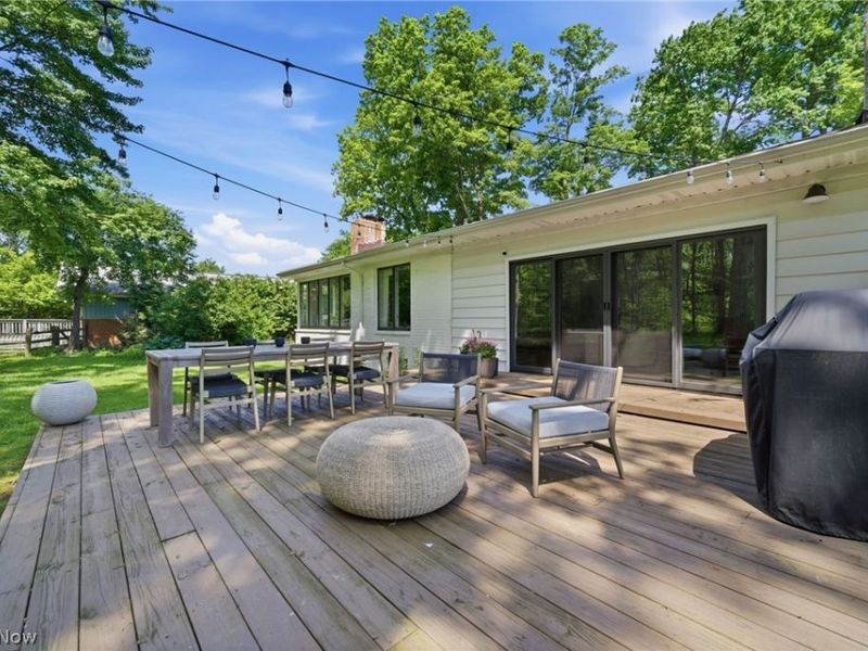 6842 Metro Park Drive, Mayfield Village, OH 44143 Photo 6