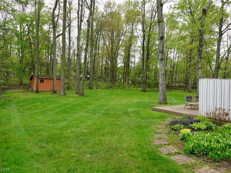 6842 Metro Park Drive, Mayfield Village, OH 44143 Photo 7