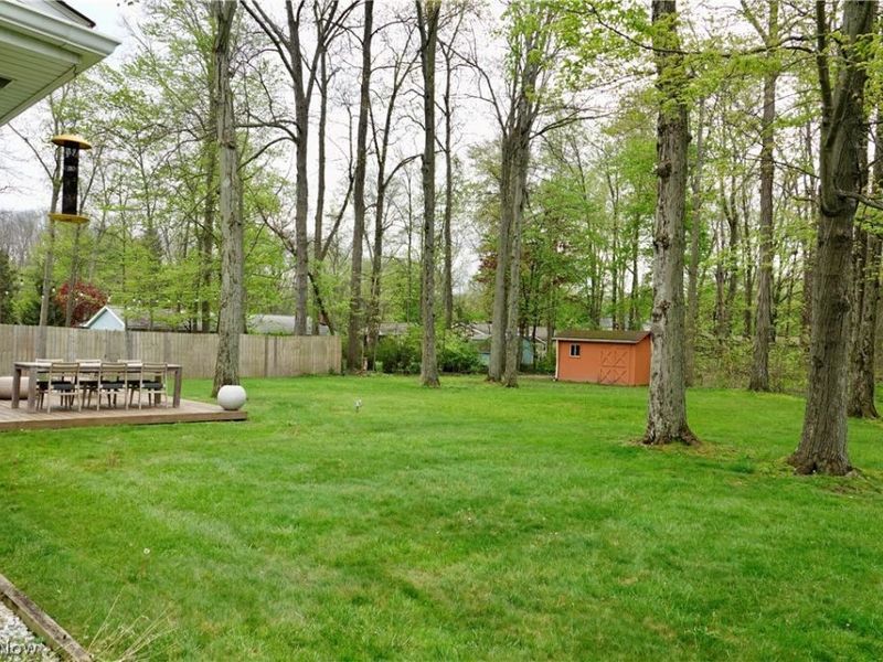 6842 Metro Park Drive , Mayfield Village, OH 44143 Photo 8