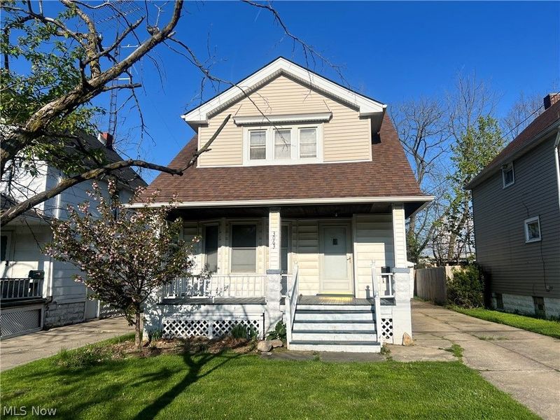 3063 W 103 Street , Cleveland, OH 44111 Photo 1