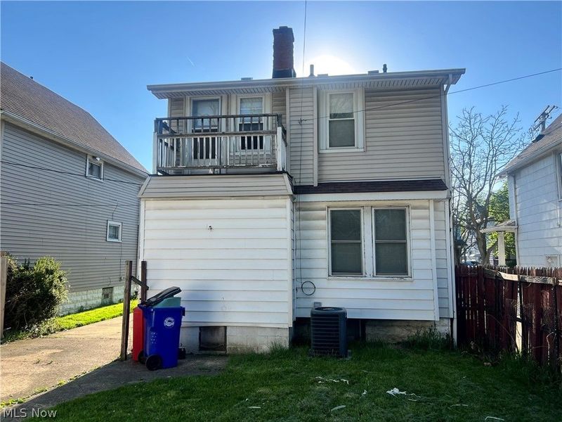 3063 W 103 Street , Cleveland, OH 44111 Photo 2