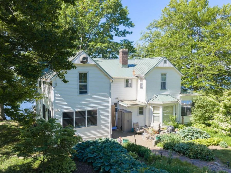 Property Image 29