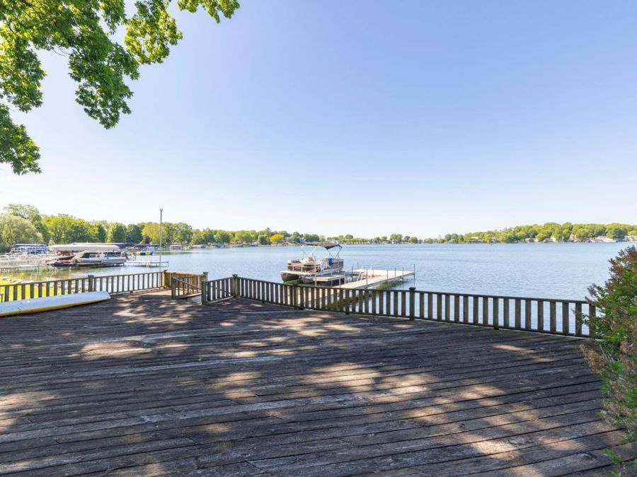 Property Image 34