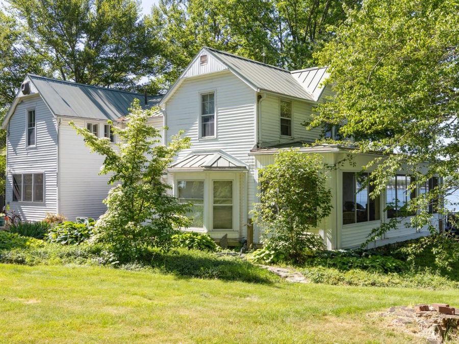 Property Image 37