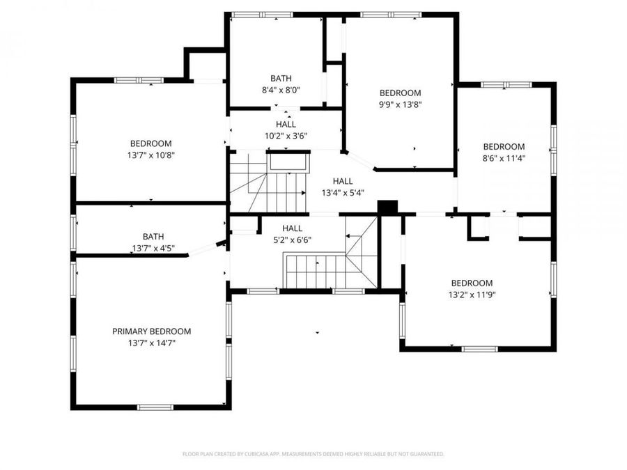Property Image 38
