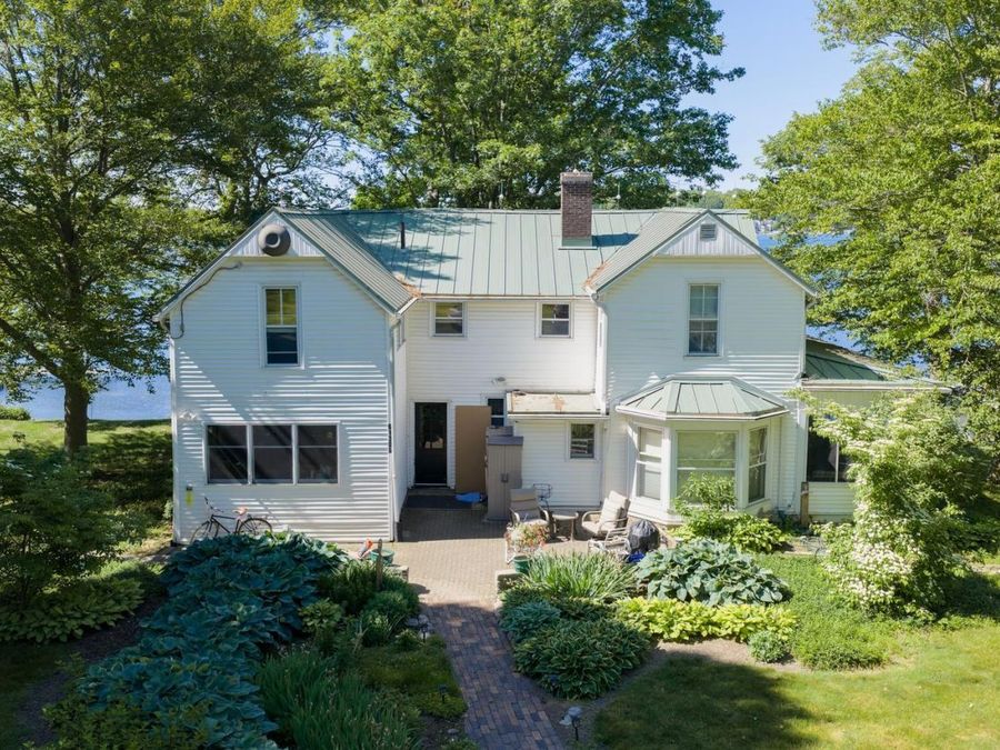 Property Image 38