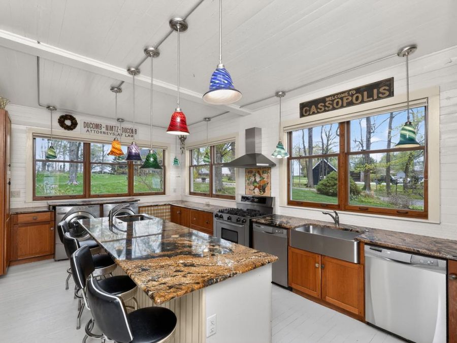 Property Image 5