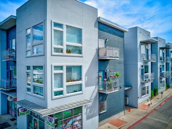 2931 E 12th ST , Unit 306, Austin, TX 78702