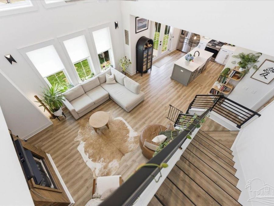 Property Image 50