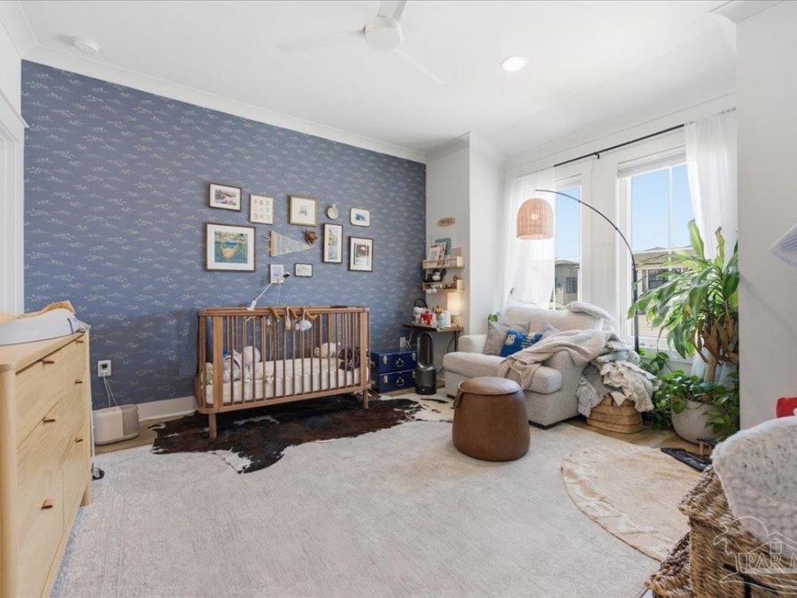 Property Image 51