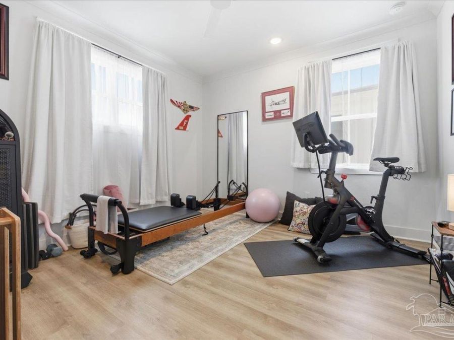 Property Image 57