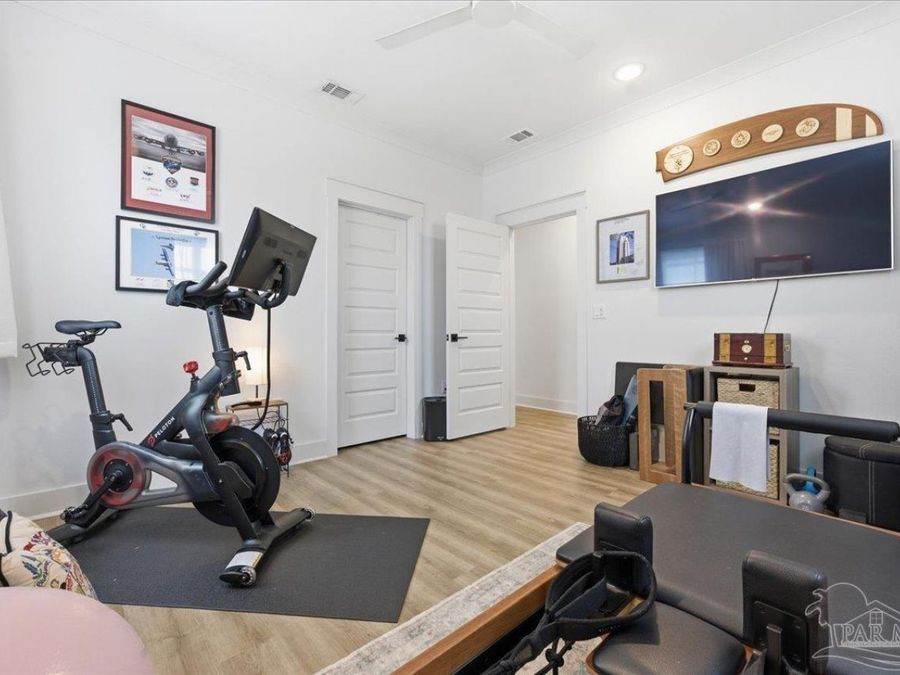 Property Image 58