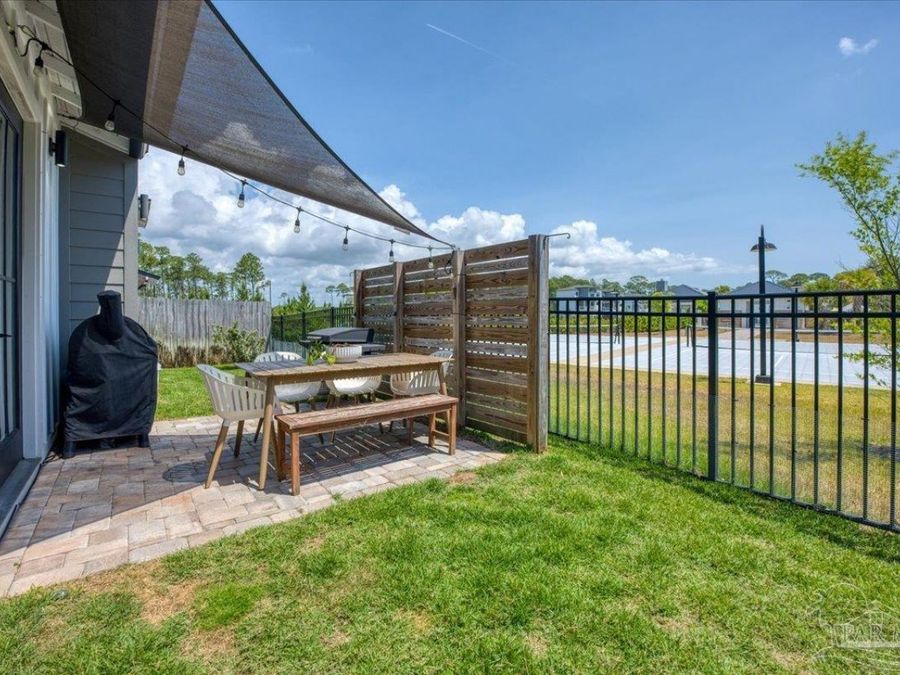 Property Image 59