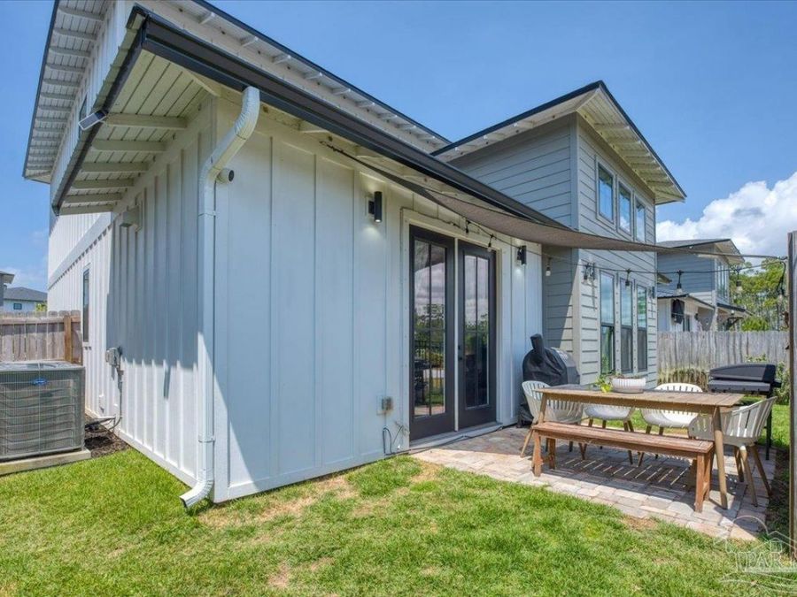 Property Image 60