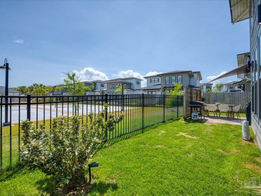 Property Image 64