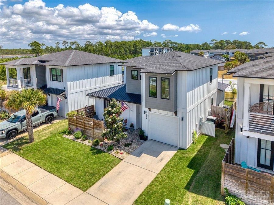 Property Image 66