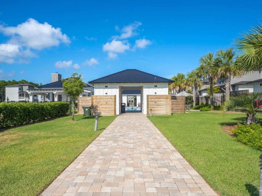 Property Image 70