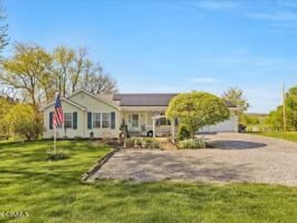 1935 VINCENT Avenue, Watsontown, PA 17777
