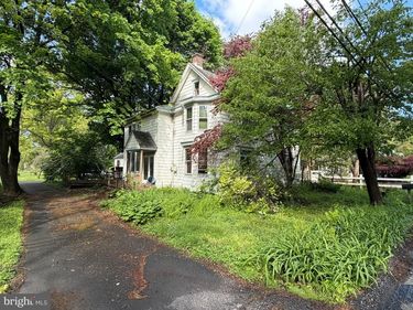 820 S YORK STREET, MECHANICSBURG, PA 17055