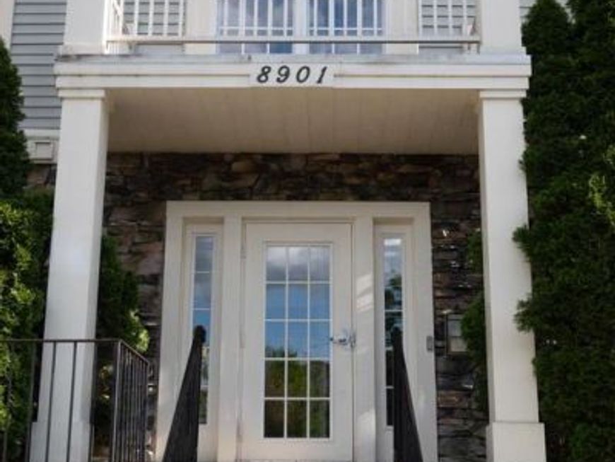 8901 Stone Creek Place , Unit 101, Pikesville, MD 21208 Main Photo