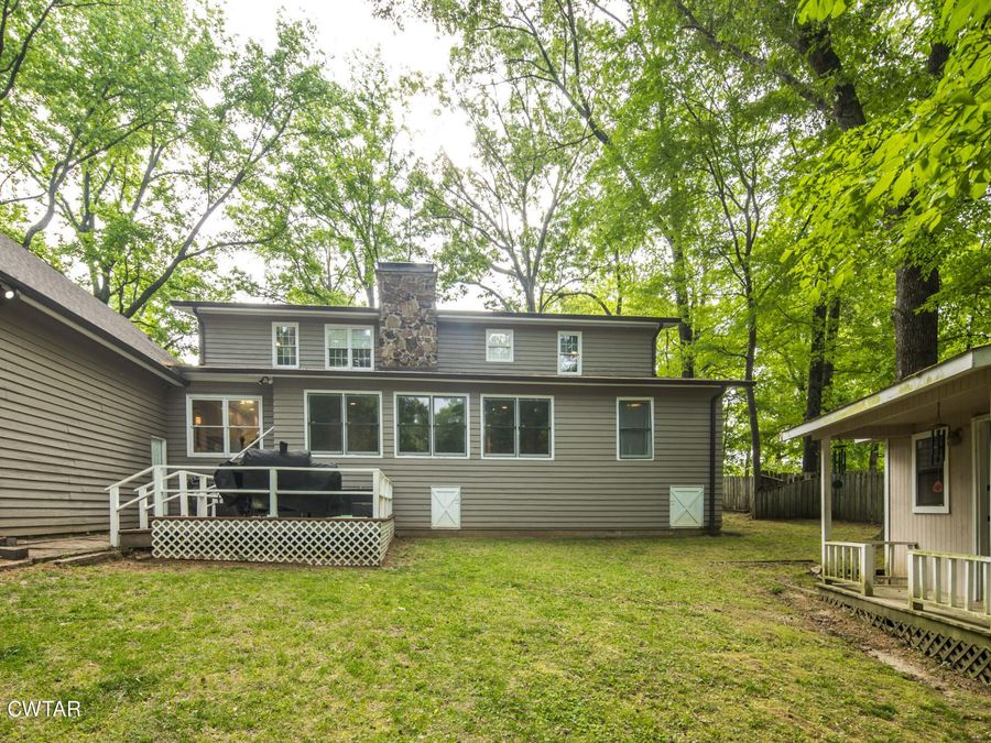 Property Image 33